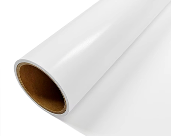 Large Format Paper Display Photo Paper Series | Inkjet Photo Media for Large Format Printing