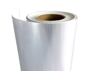 Printable Reflective Film