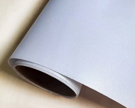 PVC Frosted Anti-Slip Floor Film