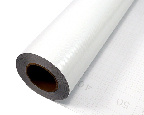 PVC Twill Anti-Slip Floor Film