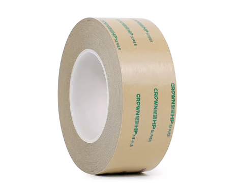 Crown N513 No-Carrier Acrylic Transfer Double Sided Tape