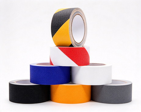 Anti Slip Tape