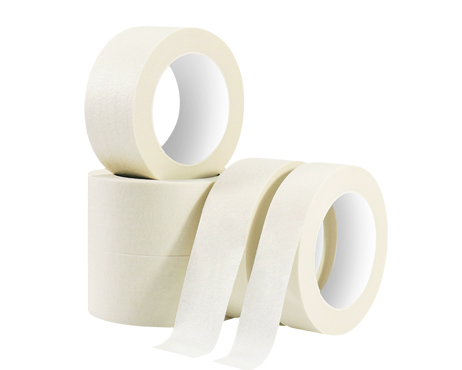 Masking Tape