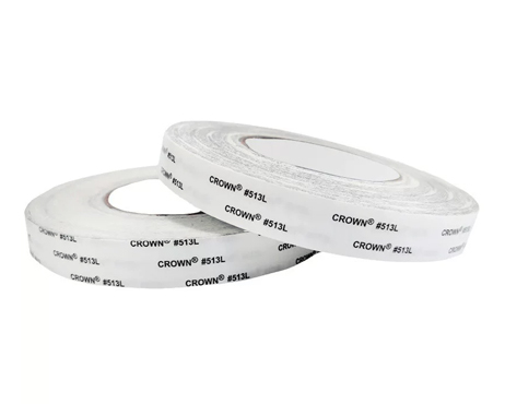 Crown 513L Tissue Double Sided Adhesive Tape