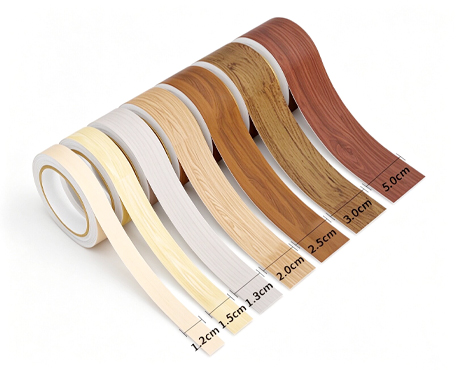 Single-Sided Tapes