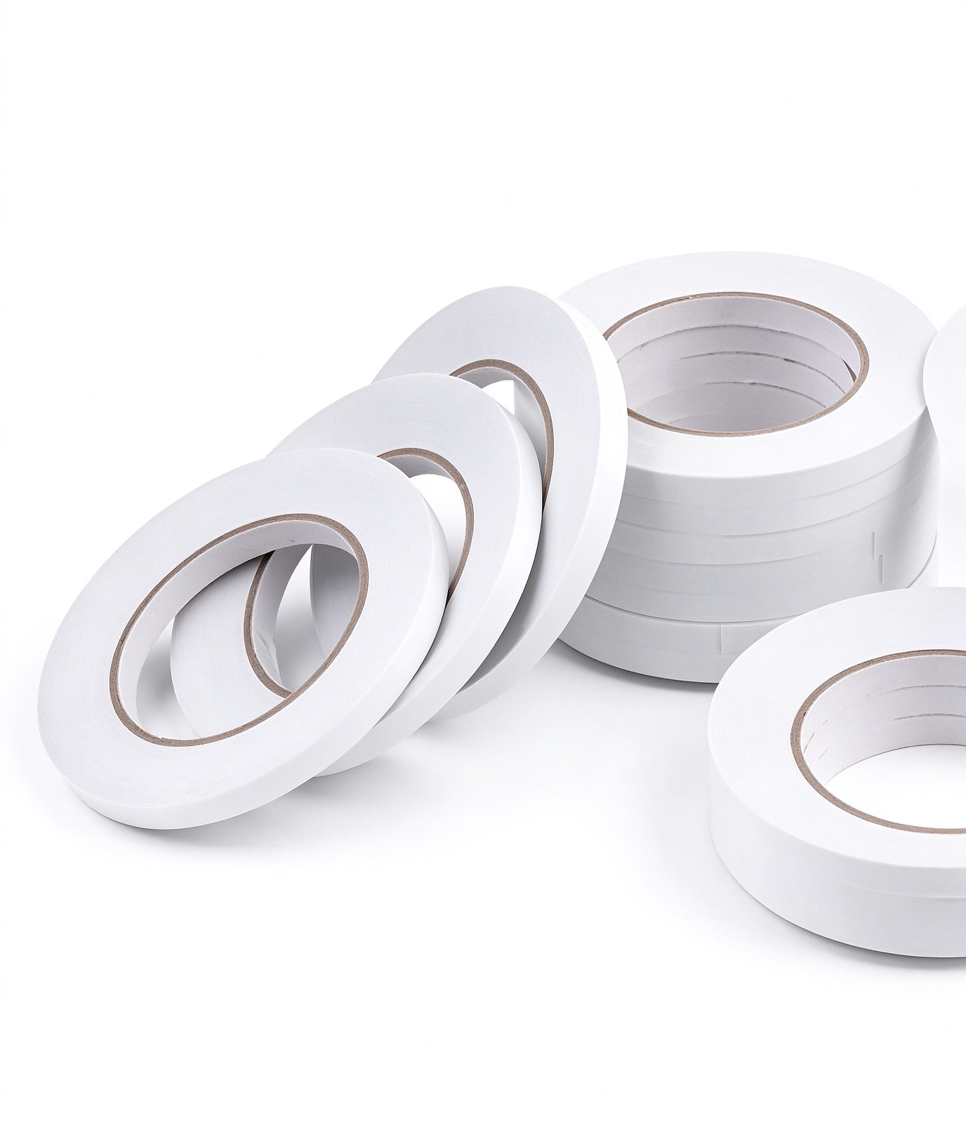 Tapes