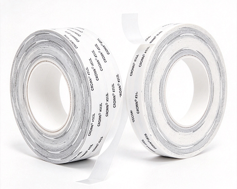 Double-Sided Tape