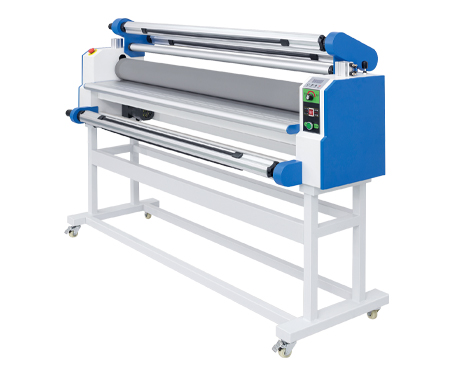 Machines & Equipment