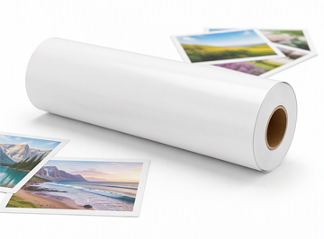 Photo Papers