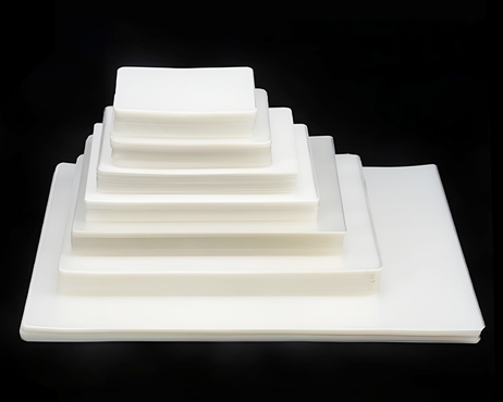 Thermal Laminating Pouches