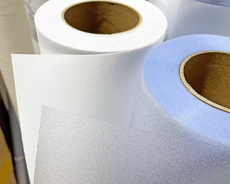 Window & Glass Films